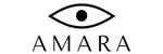 Amara - Home